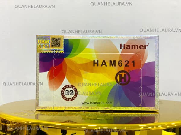 keo-sam-hamer-621
